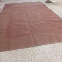 موکت۳۰متر