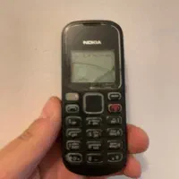 نوکیا ۱۲۸۰