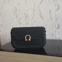 کیف نو|کیف، کفش، کمربند|کرج, ملک‌آباد|دیوار