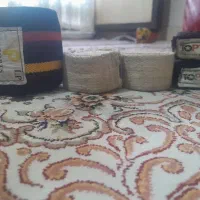 لوازم ورزشی رزمی