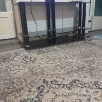 میز با براکت