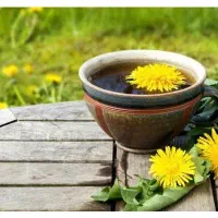 جایگزین قهوه و سبک زندگی سالم
