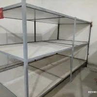 فروش آهن الات