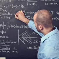 حل نمونه سوال امتحانی ریاضی-رفع اشکال-تمرین امتحان