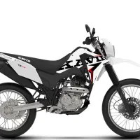 کویر t6 ای بی اس صفر