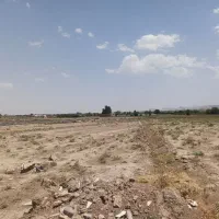 زمین-برای-باغچه-لنگرود