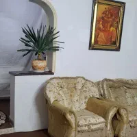 با سلام  اجاره سوییت آپارتمان