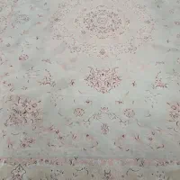 فرش ۹ متری ۵۰۰ شانه