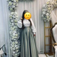 لباس|لباس|نوشهر, |دیوار