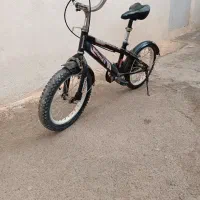 دوچرخه