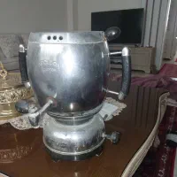 سماوراپالون