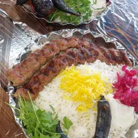 چلو کبابی باربیکیو لاویز|فروشگاه و مغازه|تربت جام, بیست متری منبع آب|دیوار