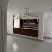 دو‌خوابه ۷۰ متری بهترین لوکیشن