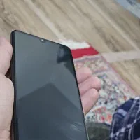 A32بدون نقطه