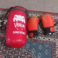 وسایل‌بکس