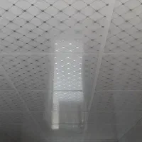 نصاب سقف کاذب،دیوارپوش،ماربل شیت و ترموال