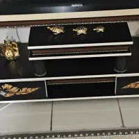 میز تلویزیون