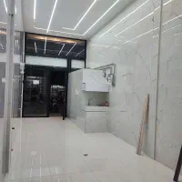 اجاره مغازه تجاری در پشت تپ سه راه شیلان