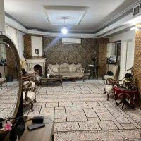 ۷۵ متر فول امکانات شهسوار جنوبی سه سال