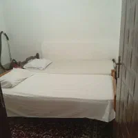 اجاره سوئیت