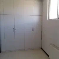 خوش نقشه و دلباز|اجارهٔ آپارتمان|قم, پردیسان|دیوار