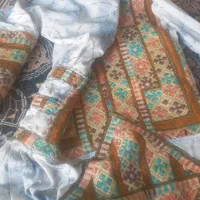لباس|لباس|زاهدان, |دیوار