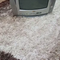 تلفزیون