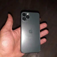 Apple 11por 64|موبایل|اصفهان, شهرک میلاد|دیوار