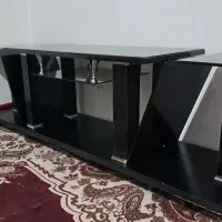 میز تلویزیون