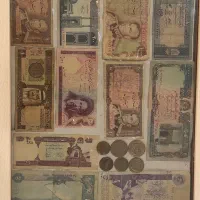 تابلو کلکسیونی