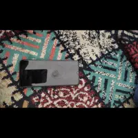 poco c40|موبایل|پاریز, |دیوار
