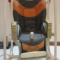 تاب کودک