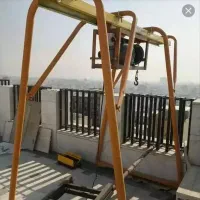 اجاره ابزار آلات ساختمانی آسانکار
