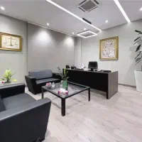 وکیل تخصصی ملکی (مشاوره اولیه رایگان)