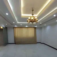 95متر-تکواحدی-20متری-جوادیه