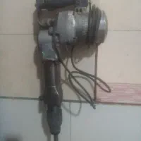 پیکور