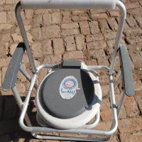 توالت فرنگی