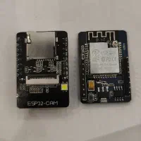 esp32 cam