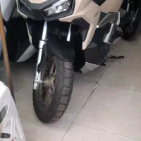 adv 160