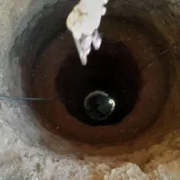 چاه کن باقیمت مناسب