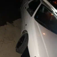 آریسان