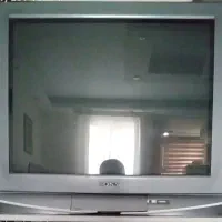 تلویزیون سونی ۲۹ اینچ سالم