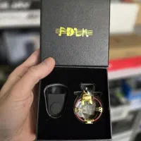بست و کلاهک ساکسیفون برند FDLK