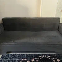 تخت خواب شو