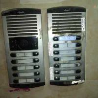 برقکار برق کارتاسیسات برق