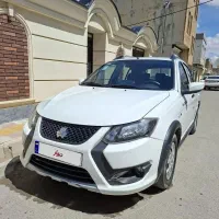 کوییک اس 1402