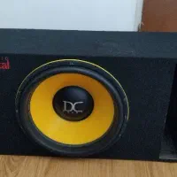 ساب DC کوارت