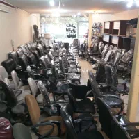 حراج صندلی