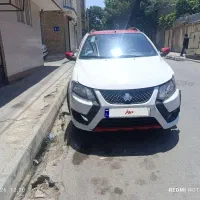 کوییک RSسفارشی
