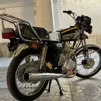 هندا 150لیفان